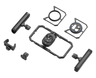 vivo SmallRig Pro Video Rig Kit - 1530931 - zdjęcie 7